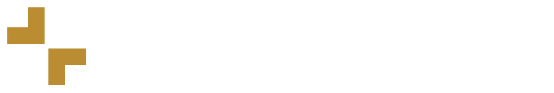 iomart